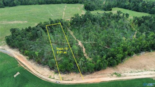 21394 Holland Rd, Athens, AL, 35614 | Card Image