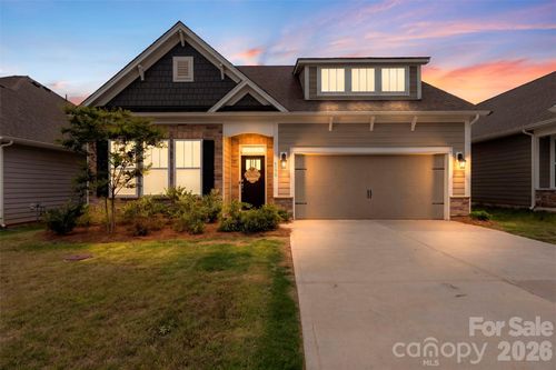 4190 Millstream Rd, Denver, NC, 28037-0799 | Card Image