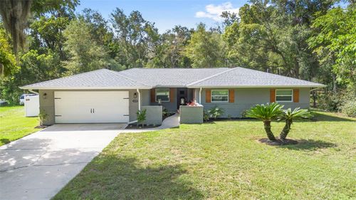 659 W Ohio Ave, LAKE HELEN, FL, 32744-3316 | Card Image