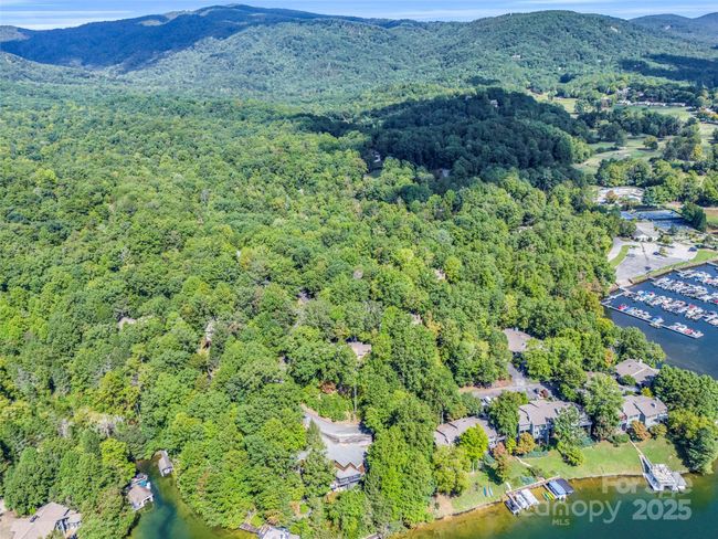 UNIT-1615 - 155 Quail Cove Blvd, Condo with 3 bedrooms, 3 bathrooms and null parking in Lake Lure NC | Image 32