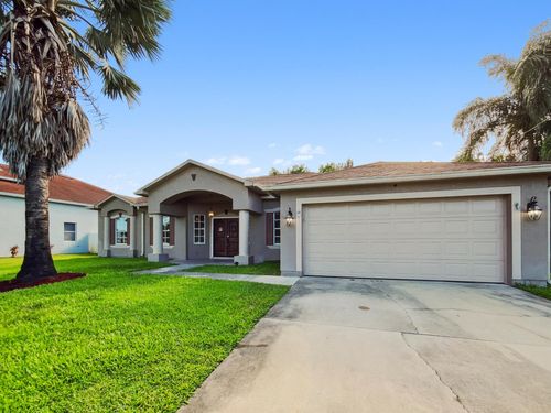 2081 Sw Burlington St, Port St. Lucie, FL, 34984-4350 | Card Image