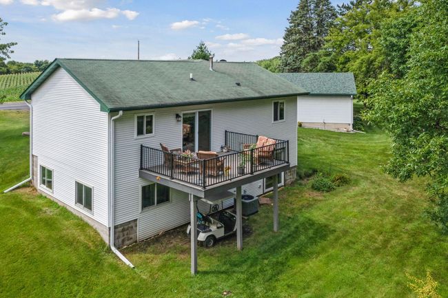 12840 288 Th St, House other with 4 bedrooms, 3 bathrooms and null parking in Lindstrom MN | Image 41