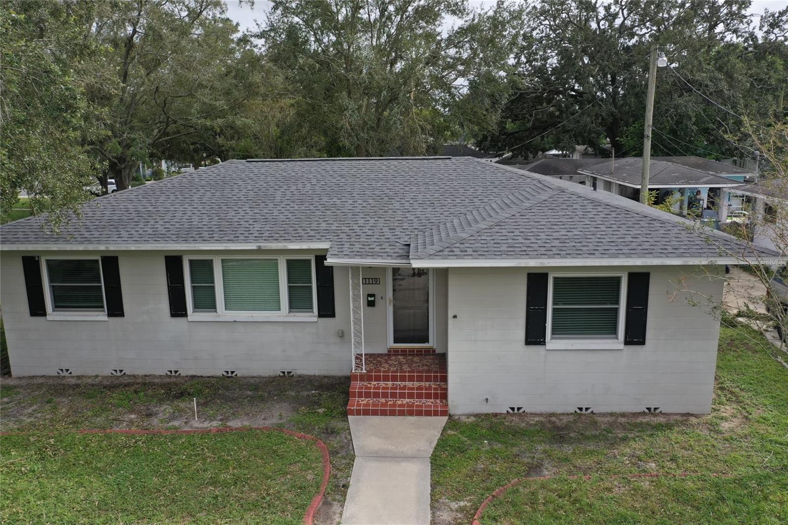 Palmetto St, Lakeland, FL 33801
