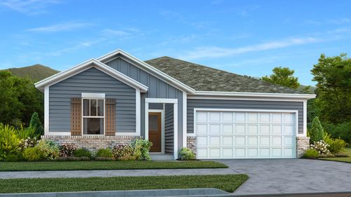115 Longwood Drive, Lebanon, TN, 37087 | Card Image