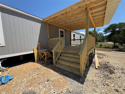 b-277 Elm Forest Loop, Cedar Creek, TX, 78612-3318 | Card Image