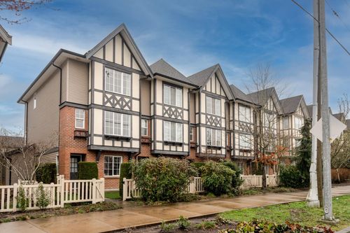 131-20875 80 Ave, Langley, BC, V2Y0B2 | Card Image