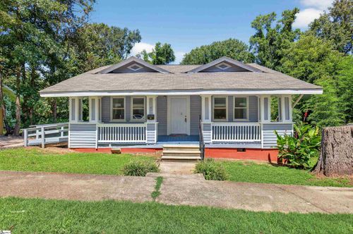 5 Texas St, Honea Path, SC, 29654-1741 | Card Image