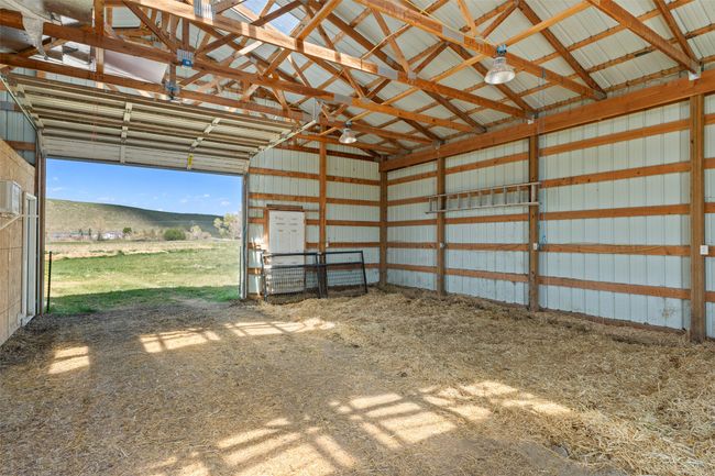 405 Lower Deep Creek Rd, House other with 5 bedrooms, 3 bathrooms and null parking in Townsend MT | Image 82