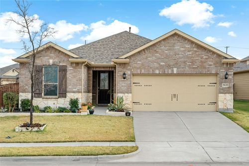 2632 Wesley Ave, Aubrey, TX, 76227-1751 | Card Image