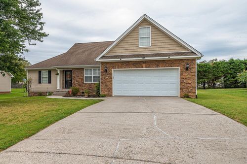 213 Thoroughbred Drive Nw, Cleveland, TN, 37312 | Card Image