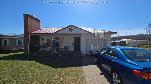 245 1st Ave, Ripley, WV, 25271-1513 | Card Image