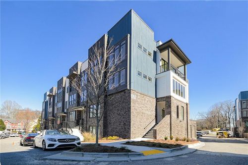 1510-1050 Stacks Ave Se, Atlanta, GA, 30315-2186 | Card Image