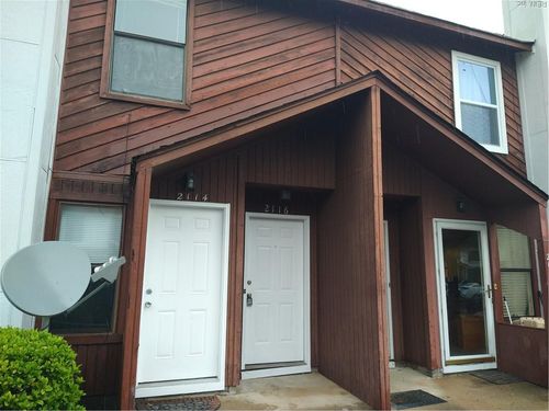 2116 Point Hollow Ct, Virginia Beach, VA, 23455-2556 | Card Image