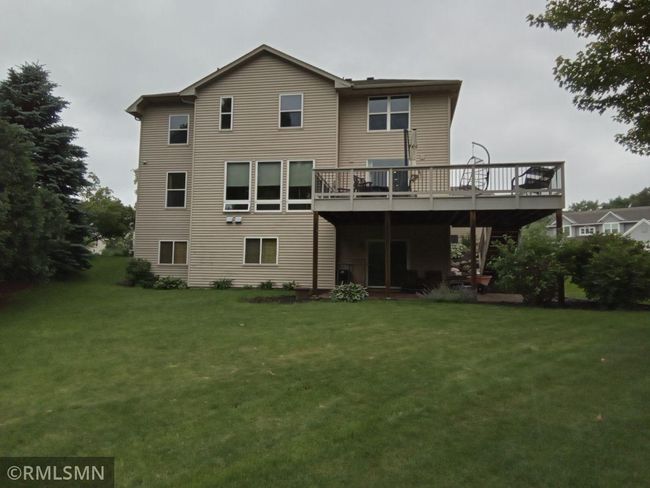 Back of House, Full View.jpg | Image 20