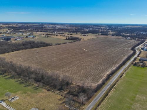 000 Lawrence 1232, Marionville, MO, 65705 | Card Image