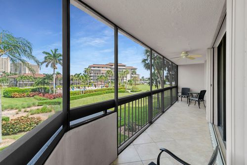 b-202-651 Seaview Ct, MARCO ISLAND, FL, 34145-2919 | Card Image