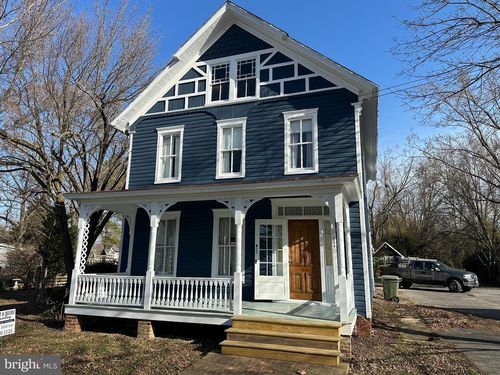 204 Maple Ave, GREENSBORO, MD, 21639-1446 | Card Image