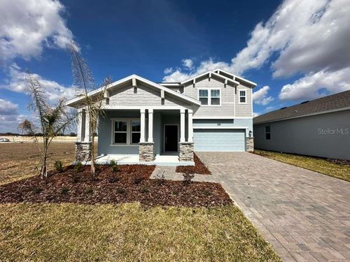 2934 Believe In Yourself Ct, CLERMONT, FL, 34714-8131 | Card Image