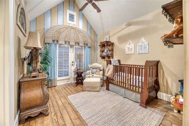 1007 Wavecrest Ct, House other with 4 bedrooms, 5 bathrooms and null parking in Richmond TX | Image 42