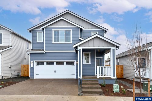 1367 Owl Av, Woodburn, OR, 97071 | Card Image
