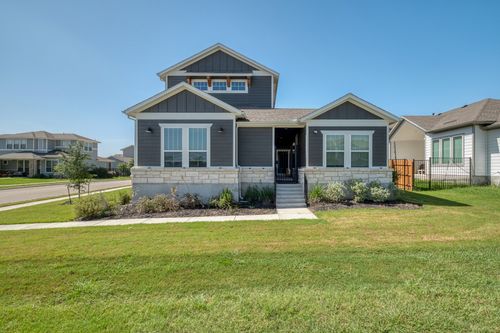 8804 Spire Vw, Austin, TX, 78744-4489 | Card Image
