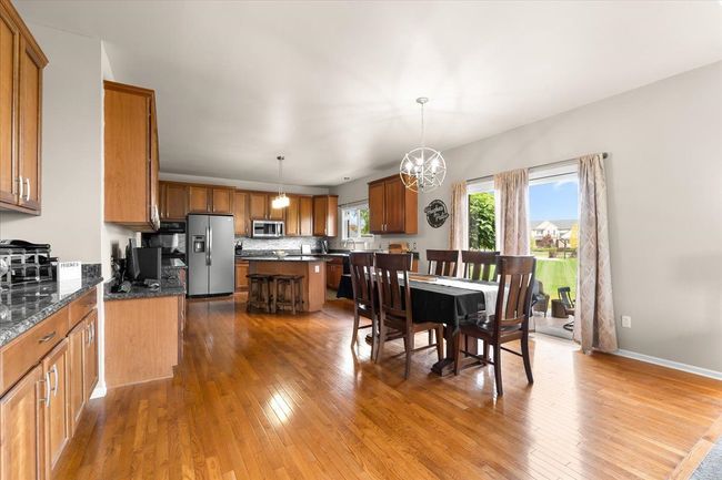 26700 York Ct, House other with 4 bedrooms, 4 bathrooms and null parking in South Lyon MI | Image 16