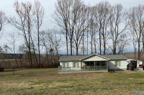 5209 County Road 491, Stevenson, AL, 35772 | Card Image