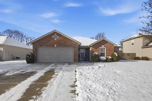1728 Hunters Ridge Dr, Troy, OH, 45373-6660 | Card Image