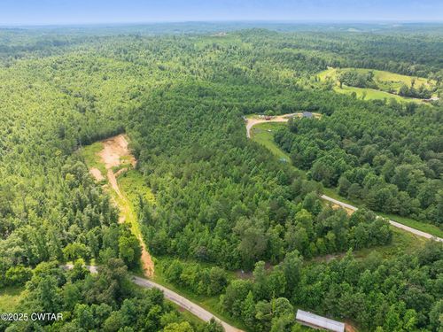 00 Bunches Chapel Rd, Parsons, TN, 38363 | Card Image