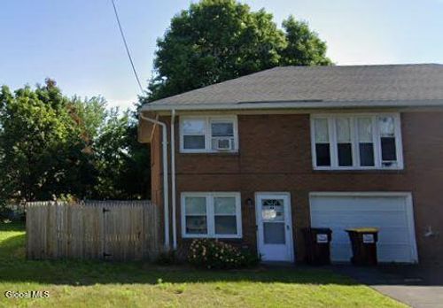 a-4 Bayberry Dr, Latham, NY, 12110-4902 | Card Image