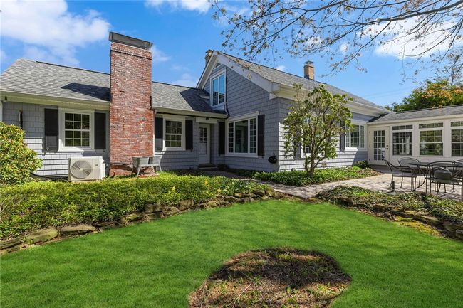 3945 Tuscarawas Rd, House other with 3 bedrooms, 3 bathrooms and 4 parking in Brighton Twp PA | Image 29