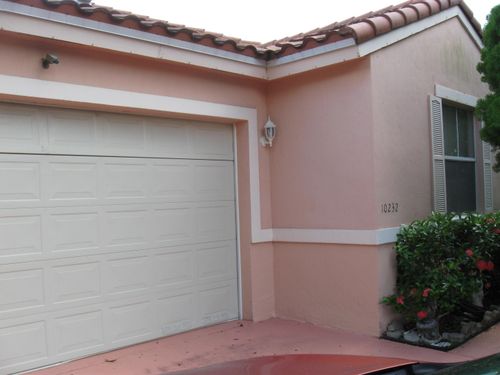 10232 Sw 16th Ct, Pembroke Pines, FL, 33025-4781 | Card Image