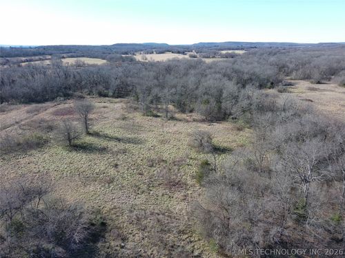 21506 E County Road 1190, Keota, OK, 74941-6650 | Card Image