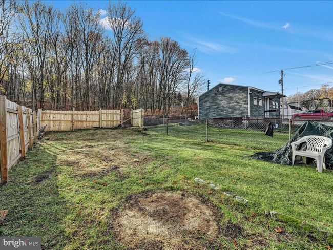 1628 Spruce St, Home with 3 bedrooms, 1 bathrooms and null parking in ASHLAND PA | Image 25