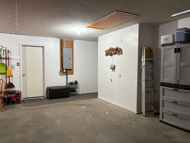 garage.jpg | Image 47