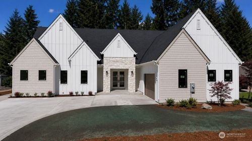 6709 254th St E, Graham, WA, 98338-9501 | Card Image