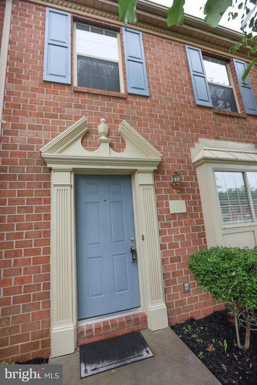 11 Bryce Ct, NOTTINGHAM, MD, 21236-5159 | Card Image