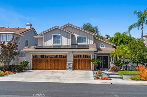 23 Apache Dr, Trabuco Canyon, CA, 92679-5308 | Card Image