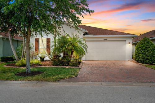 10095 Sw Indian Lilac Trl, Port St. Lucie, FL, 34987-2825 | Card Image