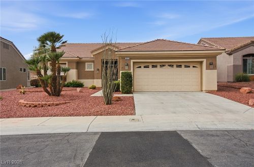 511 Eagle Vista Dr, Henderson, NV, 89012-4508 | Card Image