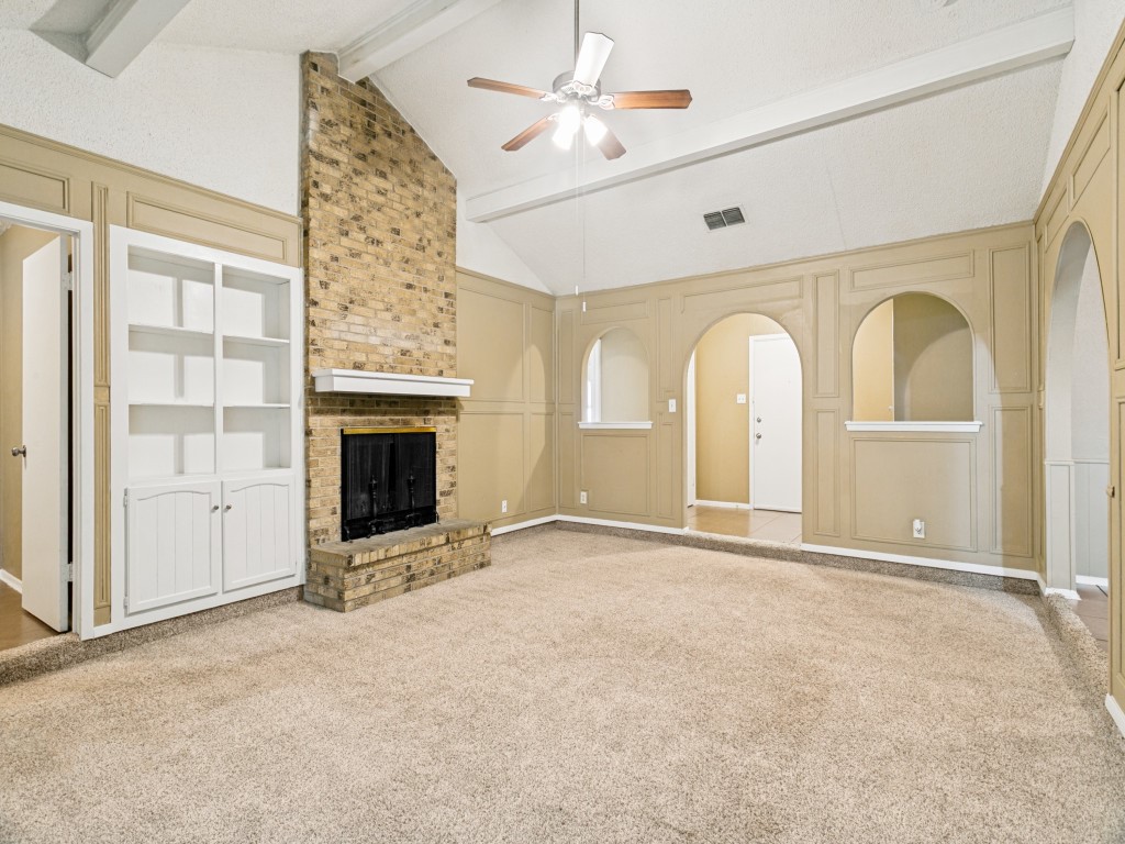 Residential in Forest Hill 2