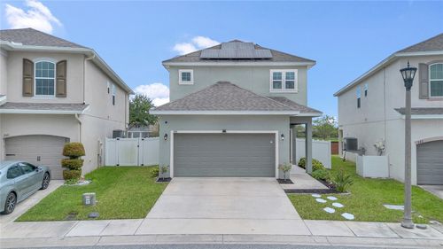 246 Aberdeen St, Davenport, FL, 33896-6860 | Card Image
