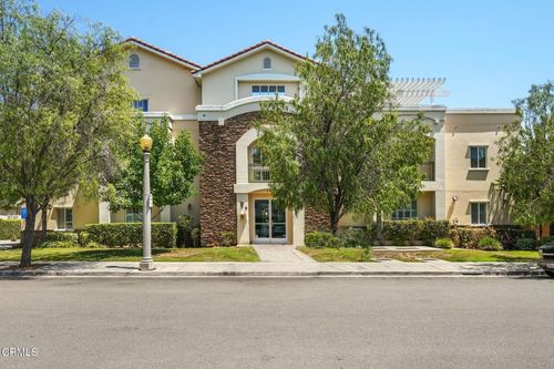 102-120 De Anza St, San Gabriel, CA, 91776-1205 | Card Image
