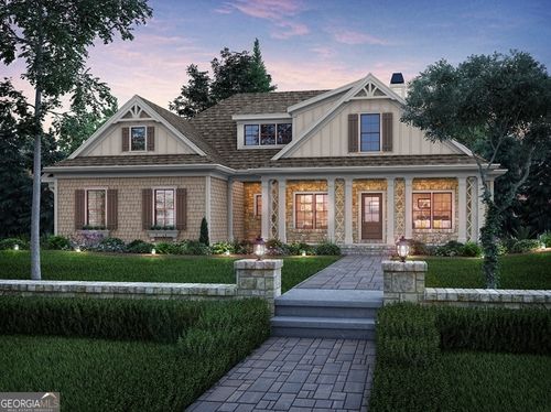 243 Cooper Xing, Forsyth, GA, 31029-8848 | Card Image