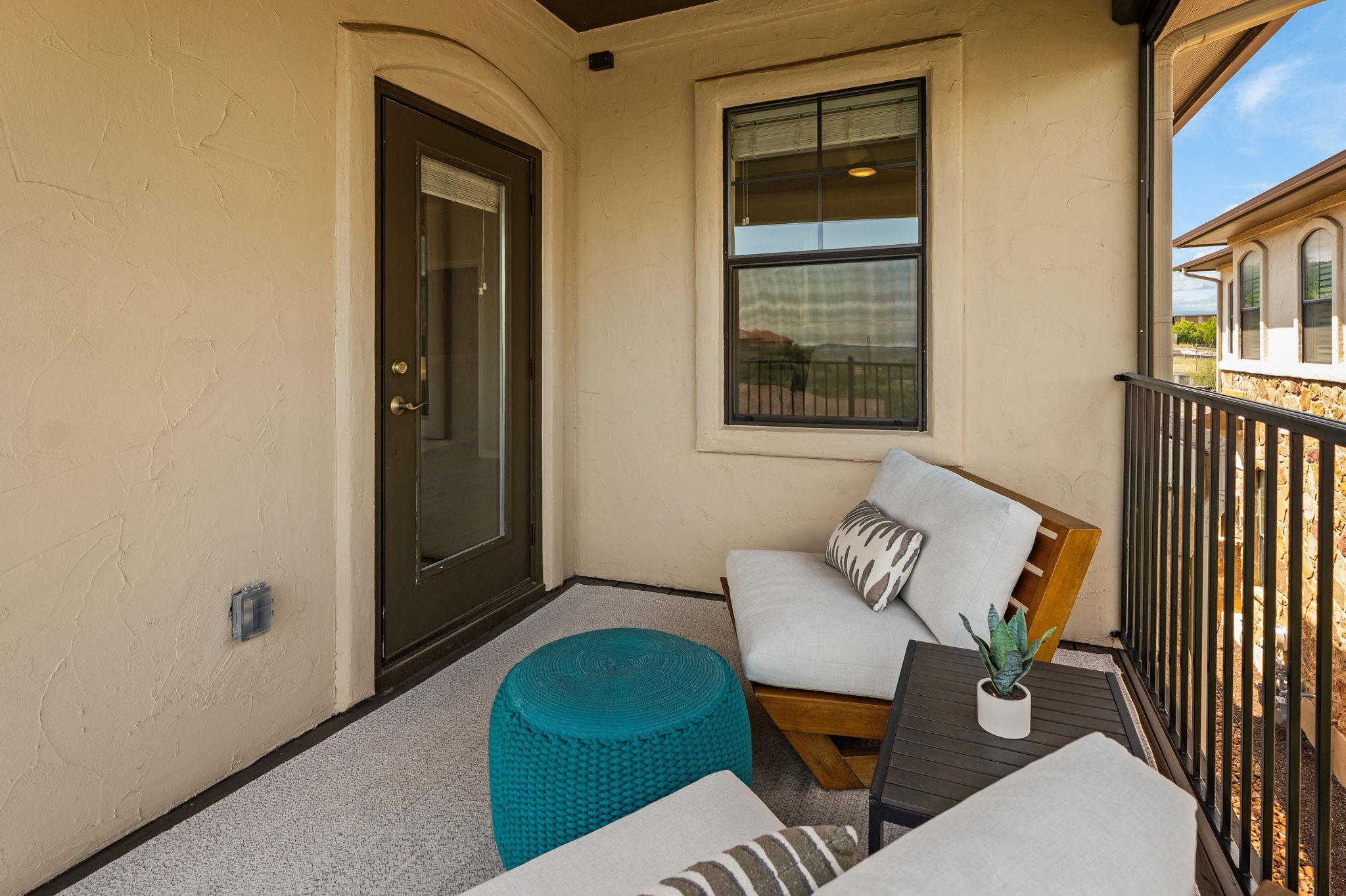 Residential in Austin 2