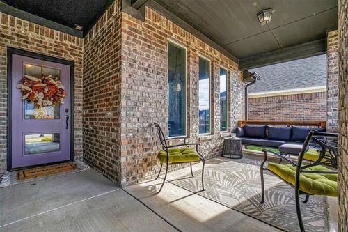 804 Scully Road, Yukon, OK, 73099 | Card Image