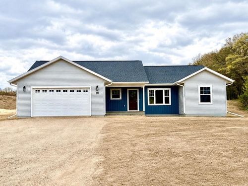 1359 Knapp Street Street, UNKNOWN, WI, 54729 | Card Image