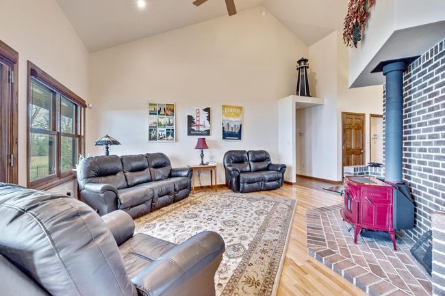 1411 Windmill Pt, House other with 3 bedrooms, 2 bathrooms and null parking in Alburgh VT | Image 22