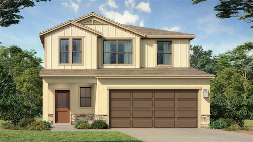 3256 Cup Dr, LAKELAND, FL, 33803-5502 | Card Image