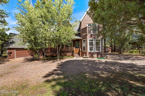 2232 Forest Park Dr, Overgaard, AZ, 85933-5004 | Card Image